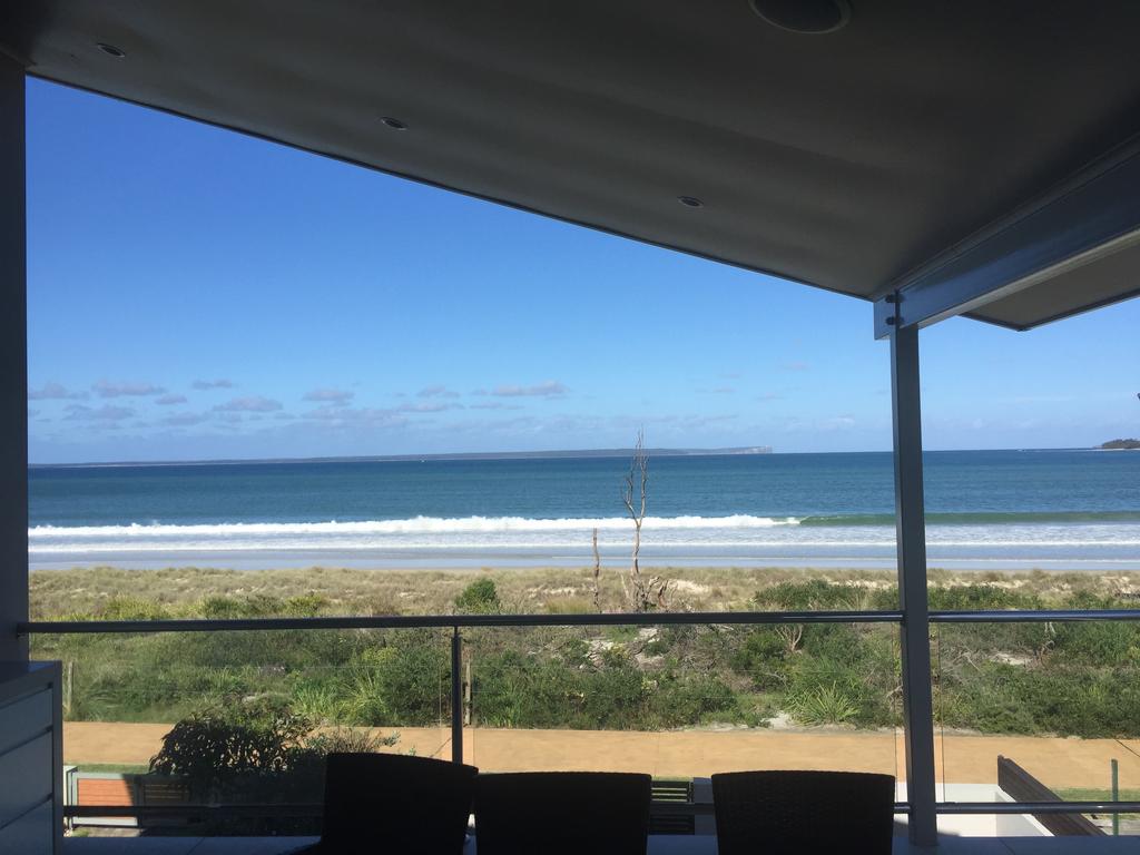 Buangla NSW Holiday Byron Bay
