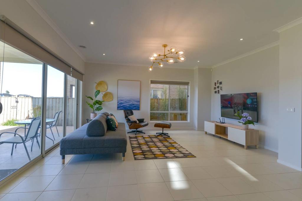 Cocoroc VIC Holiday Byron Bay