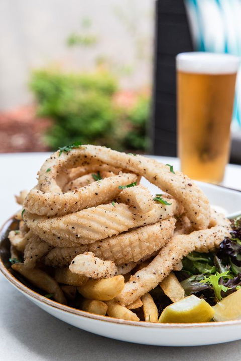 The Dingley Hotel - Holiday Byron Bay 7