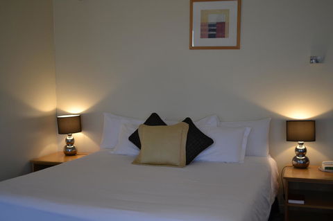The Dingley Hotel - Holiday Byron Bay 35