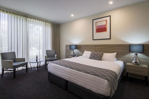 The Dingley Hotel - Holiday Byron Bay 32