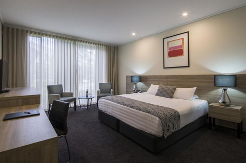The Dingley Hotel - Holiday Byron Bay 34