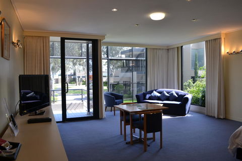The Dingley Hotel - Holiday Byron Bay 37
