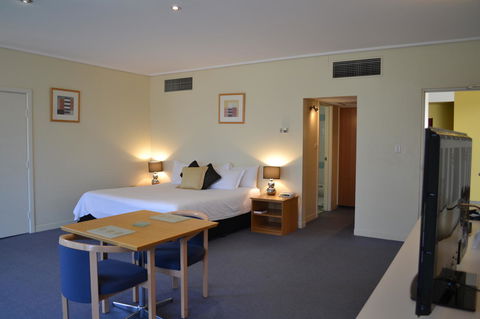The Dingley Hotel - Holiday Byron Bay 36