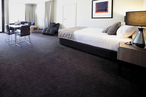 The Dingley Hotel - Holiday Byron Bay 21