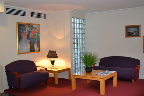 The Dingley Hotel - Holiday Byron Bay 39