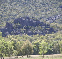 Grampians Villas