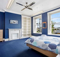 Plummers Mill - Central Townhouse