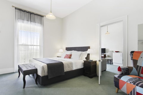 The Riversleigh - Holiday Byron Bay 15