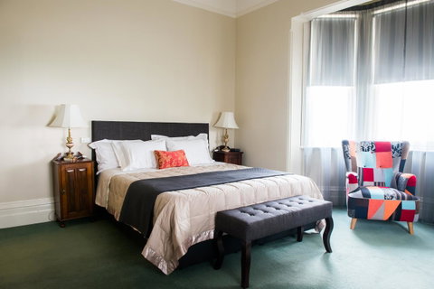 The Riversleigh - Holiday Byron Bay 12