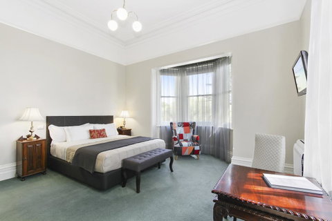 The Riversleigh - Holiday Byron Bay 13
