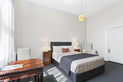 The Riversleigh - Holiday Byron Bay 22