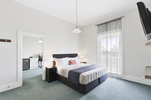 The Riversleigh - Holiday Byron Bay 24