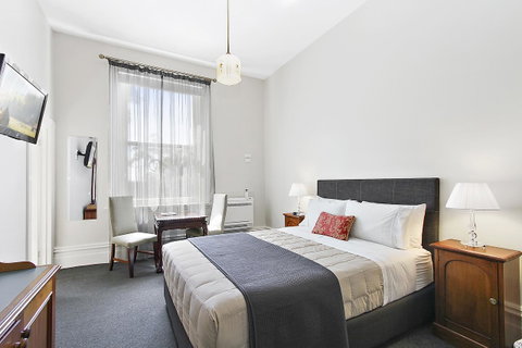 The Riversleigh - Holiday Byron Bay 25