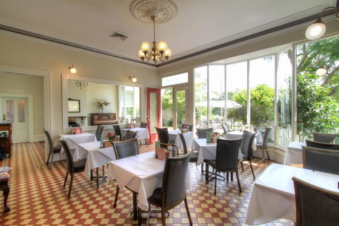 The Riversleigh - Holiday Byron Bay 5