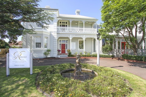The Riversleigh - Holiday Byron Bay 9