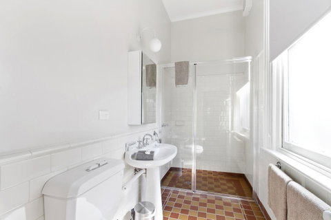 The Riversleigh - Holiday Byron Bay 20