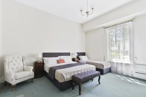 The Riversleigh - Holiday Byron Bay 8