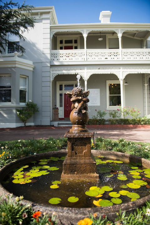 The Riversleigh - Holiday Byron Bay 10