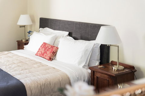 The Riversleigh - Holiday Byron Bay 1