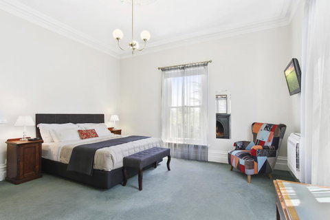 The Riversleigh - Holiday Byron Bay 0
