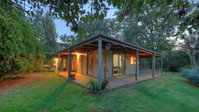 Book Porepunkah Accommodation Vacations Holiday Byron Bay Holiday Byron Bay