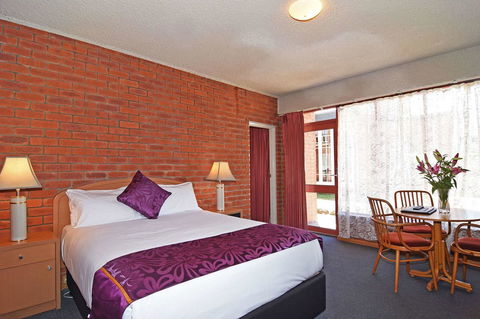 Main Lead Ballarat Motel - Holiday Byron Bay 17