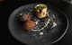 Quality Hotel Point Cook - thumb 31