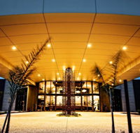 Quality Suites Seasons 5 - Holiday Byron Bay