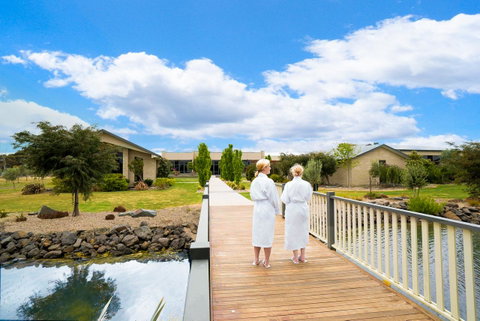 Quality Hotel Point Cook - Holiday Byron Bay 26