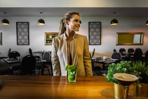 Quality Hotel Point Cook - Holiday Byron Bay 34