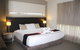 Quality Hotel Point Cook - thumb 25