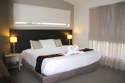Quality Hotel Point Cook - Holiday Byron Bay 25
