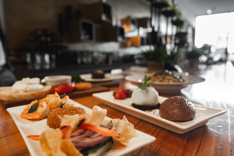 Quality Hotel Point Cook - Holiday Byron Bay 32