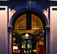 Ansonia on Lydiard - Holiday Byron Bay