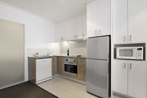 Quest Jolimont - Holiday Byron Bay 3
