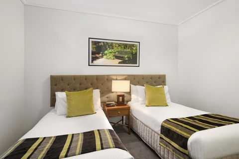 Quest Jolimont - Holiday Byron Bay 5