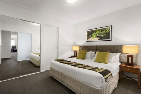 Quest Jolimont - Holiday Byron Bay 8