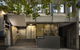 Quest Jolimont - thumb 2