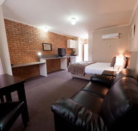 National Hotel Complex Bendigo - Holiday Byron Bay