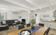 Mysa Anglesea Sleeps 7 WiFi SmartTV Cafes Shops - thumb 4