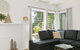 Mysa Anglesea Sleeps 7 WiFi SmartTV Cafes Shops - thumb 0