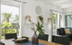Mysa Anglesea Sleeps 7 WiFi SmartTV Cafes Shops - thumb 1