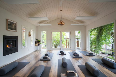Polperro Villas - Holiday Byron Bay 33