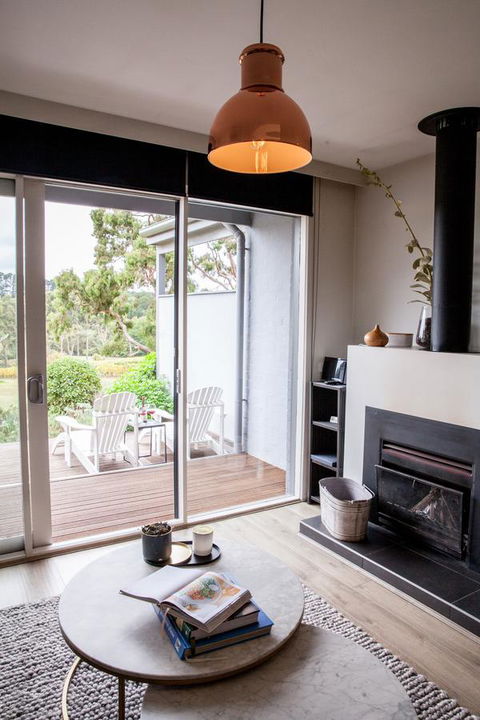 Polperro Villas - Holiday Byron Bay 14