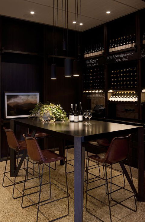 Polperro Villas - Holiday Byron Bay 28