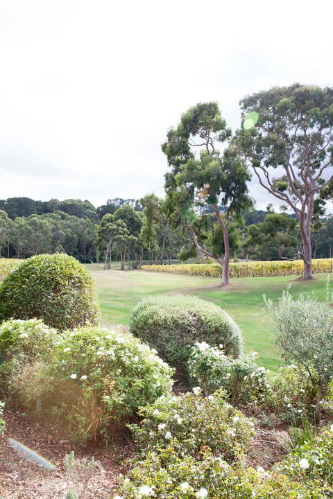 Polperro Villas - Holiday Byron Bay 16