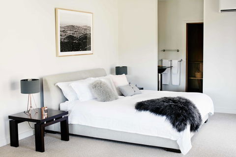 Polperro Villas - Holiday Byron Bay 15