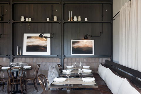 Polperro Villas - Holiday Byron Bay 27