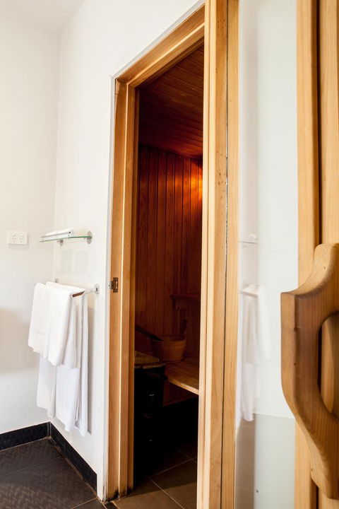 Polperro Villas - Holiday Byron Bay 2
